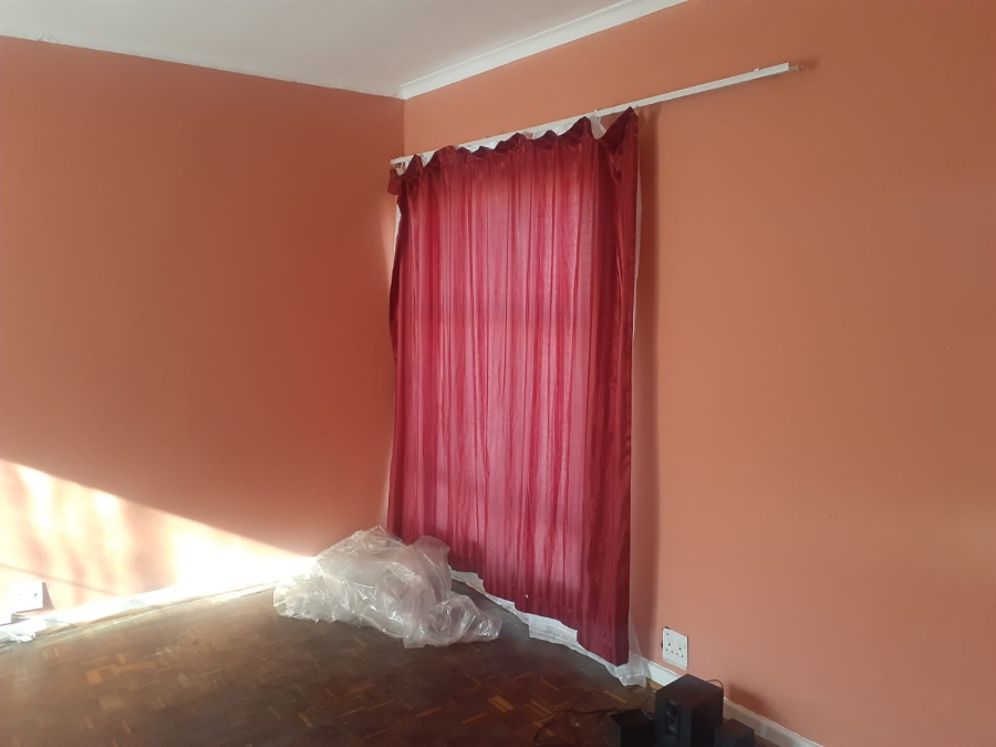 3 Bedroom Property for Sale in Cambridge West Eastern Cape